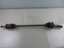 Albero motore posteriore Honda