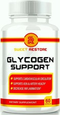 Sweet Restore Supporto