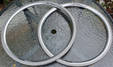 NOS Campagnolo K2 26' Cerchi