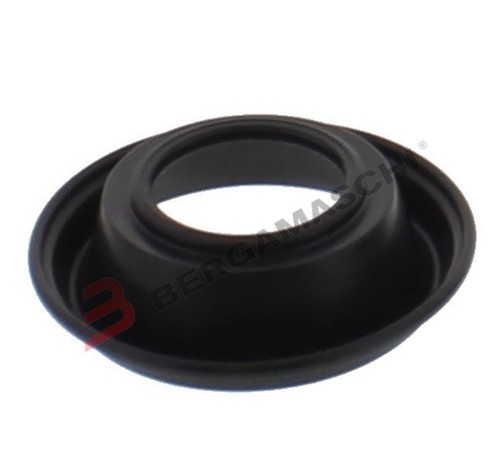 Membrana carburatore kawasaki - membrana,