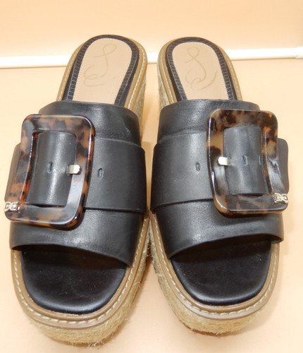 Sam edelman sandalo donna - sam,