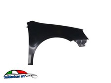 PARAFANGO ANTERIORE DESTRO NUOVO DA VERNICIARE ADATTO PER VW GOLF 5 08/2003-> 1K