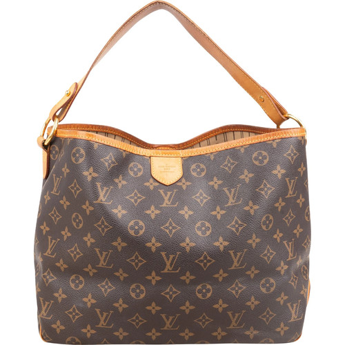 Borsa tracolla louis - borsa,
