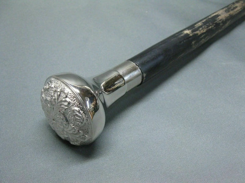 Bastone passeggio legno - bastone,