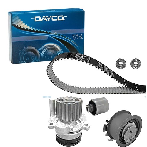 Dayco cinghia distribuzione - dayco, di