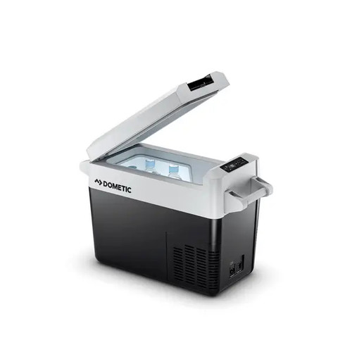 Dometic group 97000133104 cff - dometic,
