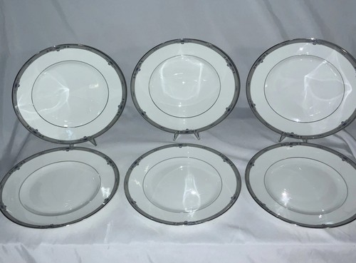 Wedgwood amherst bone china - amherst,