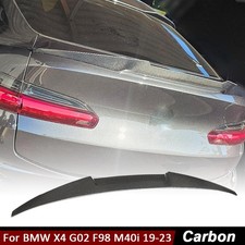 Adatto per BMW X4 X4M G02 F98