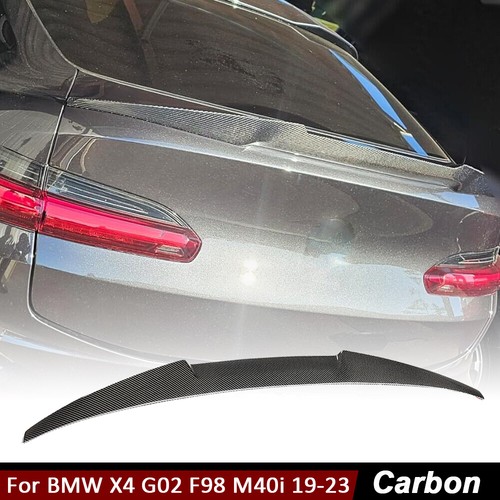 Adatto per bmw x4m - x4, f98