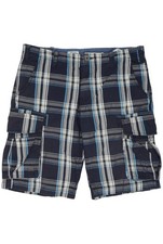 Pantaloncini corti da donna