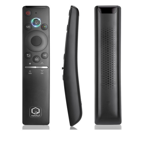 Telecomando samsung smart - telecomando,