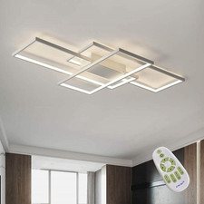 Plafoniera Led Soffitto