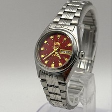 Orologio da polso Orient NQ1X