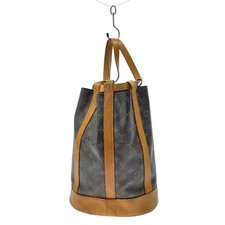Louis Vuitton Randonne