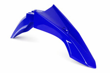 Fender Parafango Anteriore