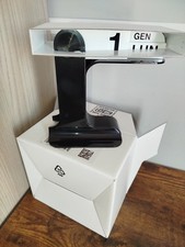 Danese Milano Timor calendario