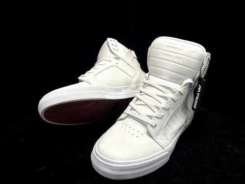 Scarpe alte uomo lovesong - uomo,