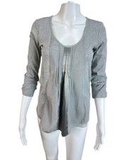 T-shirt donna Brunello