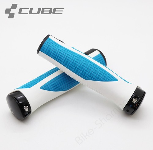Cube bikes natural - natural-fit, race