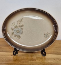RARO tavolo vintage Johnson