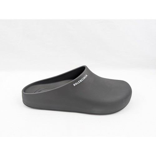 Balenciaga scivoli con - balenciaga, q:2