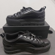 Scarpe da ginnastica Puma Dua