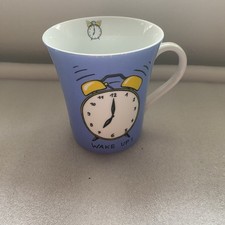 Konitz "Svegliati!" 10 oz