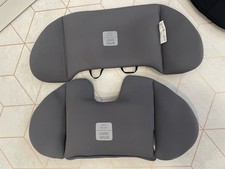 Besafe Seggiolino Auto Memory