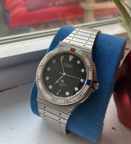 Citizen 3810 451210k - citizen, 3810-451210k