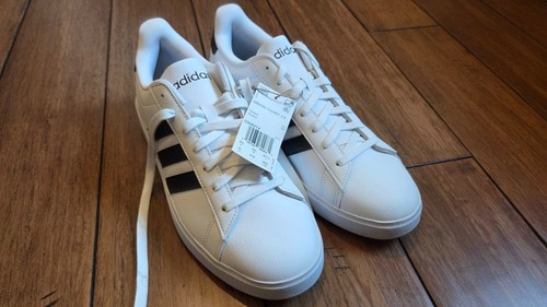 Taglia adidas grand court - -,