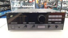 Amplificatore integrato SANSUI