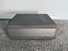Amplificatore potenza - di,