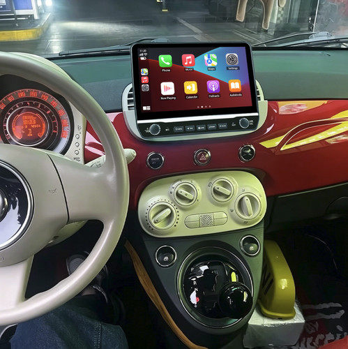 Carplay gps navi wifi per - wifi,