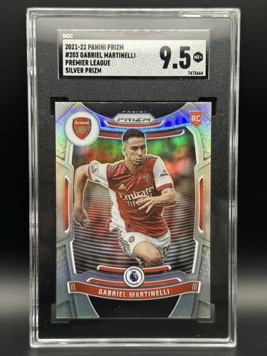 2021 panini prizm premier - 2021-22,