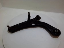 52013961 BRACCIO OSCILLANTE SOSPENSIONE ANTERIORE DESTRO per FIAT 500 (4S) 1.0