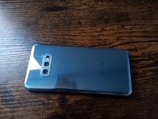 Samsung Galaxy S10 - 128 GB -