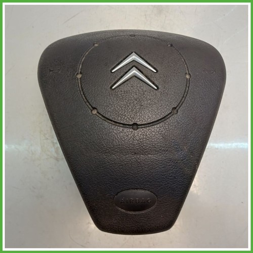 Airbag guidatore sinistro - airbag, sx