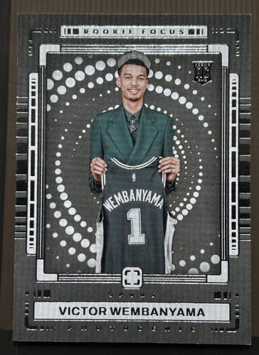 2023 panini photogenic - 2023-24,