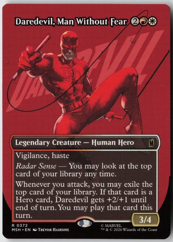 Daredevil man without fear - daredevil,,