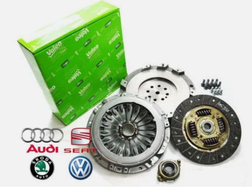 Valeo 826317 kit - 826317, frizione