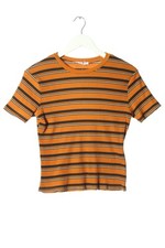 ZARA TRAFALUC Camicia a coste