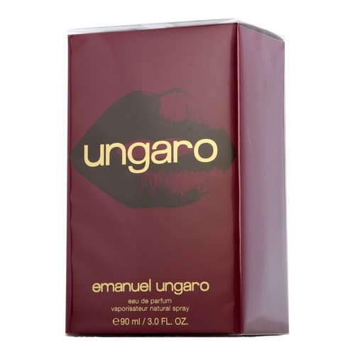 Emanuel ungaro edp - ungaro,