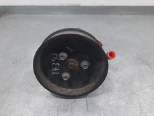 ANR2157 LAND ROVER DISCOVERY I