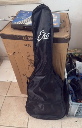 Chitarra classica 10 - chitarra,