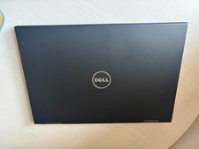 Dell Latitude 3390 -