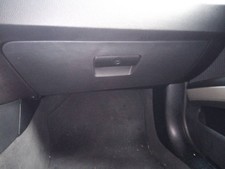 GLOVE BOX / 2494982 FOR BMW