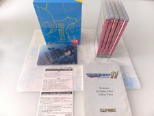 New Rockman & Rockman X 5 in 1