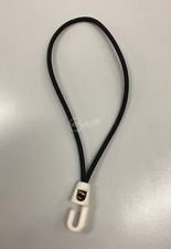 Elastico per gommone ferma