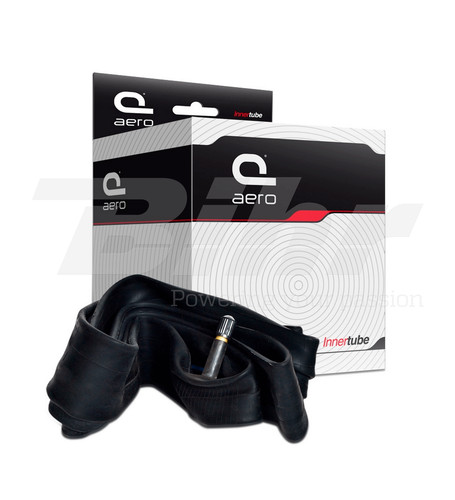 Vbike camera aria - vbike, bici