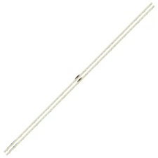 KIT 2 BARRE 54 LED TV 65"